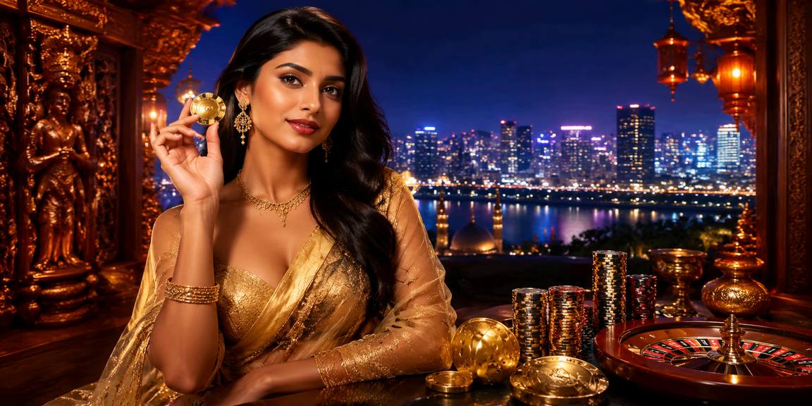 mbajee স্পোর্টস বেটিং