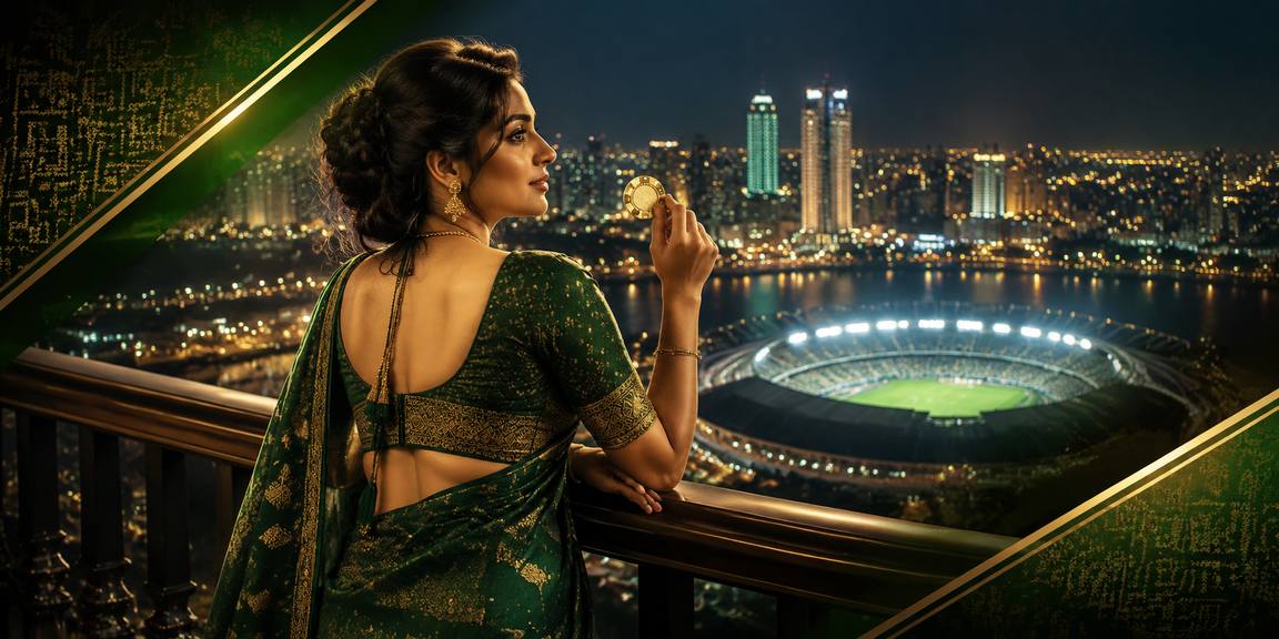 mbajee লাইভ ক্যাসিনো